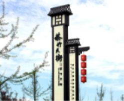 cV湫˾\Մ(bio)R(sh)(bio)ʲô
