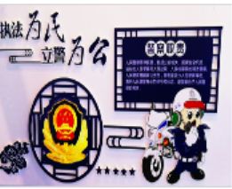 cV湫˾\Մ(bio)R(bio)Ƶ