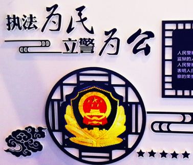 cV湫˾\Մ(bio)R(sh)(bio)ƵĳҊ(jin)