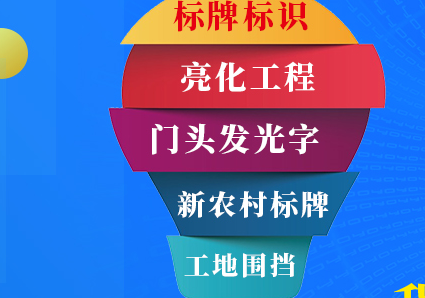 RڬF(xin)еЩ